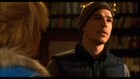 Josh Hartnett : joshhart_1223248218.jpg