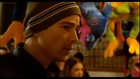 Josh Hartnett : joshhart_1223248228.jpg