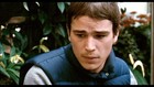 Josh Hartnett : joshhart_1223248235.jpg