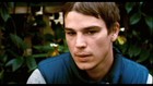 Josh Hartnett : joshhart_1223248239.jpg