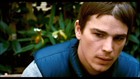 Josh Hartnett : joshhart_1223248242.jpg