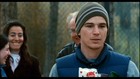 Josh Hartnett : joshhart_1223248249.jpg