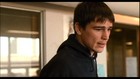 Josh Hartnett : joshhart_1223248260.jpg