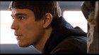 Josh Hartnett : joshhart_1223248266.jpg