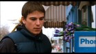 Josh Hartnett : joshhart_1223248294.jpg