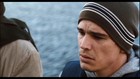 Josh Hartnett : joshhart_1223248299.jpg