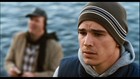 Josh Hartnett : joshhart_1223248301.jpg