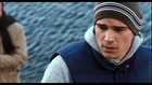 Josh Hartnett : joshhart_1223248304.jpg