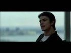 Josh Hartnett : joshhart_1228584953.jpg