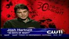 Josh Hartnett : joshhart_1233520737.jpg