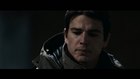 Josh Hartnett : joshhart_1234274969.jpg