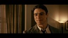 Josh Hartnett : joshhart_1235795020.jpg