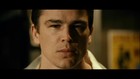 Josh Hartnett : joshhart_1235795053.jpg