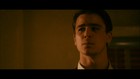 Josh Hartnett : joshhart_1235795082.jpg