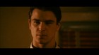 Josh Hartnett : joshhart_1235795088.jpg