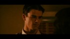 Josh Hartnett : joshhart_1235795090.jpg