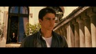 Josh Hartnett : joshhart_1235795119.jpg