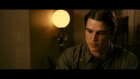 Josh Hartnett : joshhart_1235795135.jpg