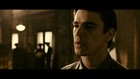 Josh Hartnett : joshhart_1235795161.jpg