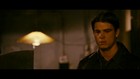 Josh Hartnett : joshhart_1235795172.jpg