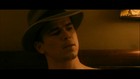 Josh Hartnett : joshhart_1235795204.jpg