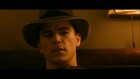 Josh Hartnett : joshhart_1235795207.jpg