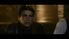 Josh Hartnett : joshhart_1235795234.jpg