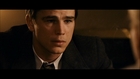 Josh Hartnett : joshhart_1235795248.jpg