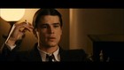 Josh Hartnett : joshhart_1235795251.jpg