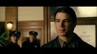 Josh Hartnett : joshhart_1235795273.jpg