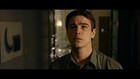 Josh Hartnett : joshhart_1235795284.jpg