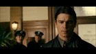 Josh Hartnett : joshhart_1235795287.jpg