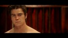 Josh Hartnett : joshhart_1238954631.jpg