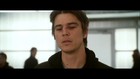 Josh Hartnett : joshhart_1238954685.jpg