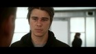 Josh Hartnett : joshhart_1238954689.jpg