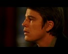 Josh Hartnett : joshhart_1238954718.jpg