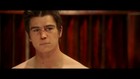 Josh Hartnett : joshhart_1240105015.jpg