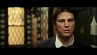 Josh Hartnett : joshhart_1240105087.jpg