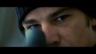 Josh Hartnett : joshhart_1240105101.jpg