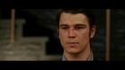 Josh Hartnett : joshhart_1240105120.jpg