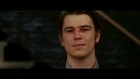 Josh Hartnett : joshhart_1240105125.jpg