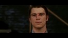 Josh Hartnett : joshhart_1240105129.jpg