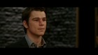 Josh Hartnett : joshhart_1240105138.jpg