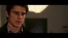 Josh Hartnett : joshhart_1240105147.jpg