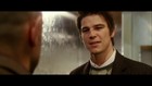 Josh Hartnett : joshhart_1240105152.jpg