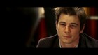 Josh Hartnett : joshhart_1240105209.jpg