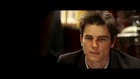 Josh Hartnett : joshhart_1240105213.jpg