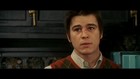 Josh Hartnett : joshhart_1240105236.jpg