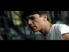 Josh Hartnett : joshhart_1245823796.jpg