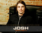 Josh Hartnett : joshhart_1249528890.jpg